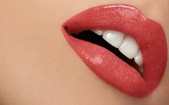 Miss Pupa Rossetto Ultra Brillante 403 Paradise 2,4ml