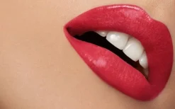 Miss Pupa Rossetto Ultra Brillante 503 Spicy Red 2,4ml