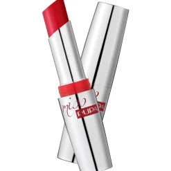 Miss Pupa Rossetto Ultra Brillante 505 True Scarlet 2,4ml