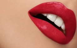 Miss Pupa Rossetto Ultra Brillante 505 True Scarlet 2,4ml