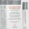 Mitofast 30 Stick Orosolubili