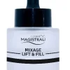 MIXAGE LIFT & FILL 15ML