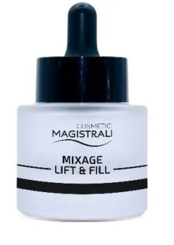 MIXAGE LIFT & FILL 15ML