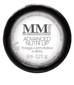 MM SYSTEM ADVANCED NUTRI LIP