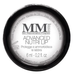 MM SYSTEM ADVANCED NUTRI LIP