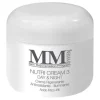 MM SYSTEM NUTRI CR DAY & NIGHT