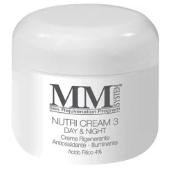 MM SYSTEM NUTRI CR DAY & NIGHT
