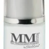 MM SYSTEM SRP ANTIWRINKLE REDU