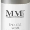 MM SYSTEM SRP END FACIAL MOIST