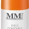 MM SYSTEM SRP EYE C CONTOUR