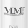 MM SYSTEM SRP FACIAL CLEANS 4%