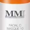MM SYSTEM SRP FACIAL C MASQUE