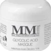 MM SYSTEM SRP GLYC AC 10% MASQ