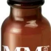 MM SYSTEM SRP INTENS SERUM P