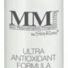 MM SYSTEM SRP ULTR A/OXID FORM