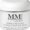 MM SYSTEM SRP WRINK F L REDUC