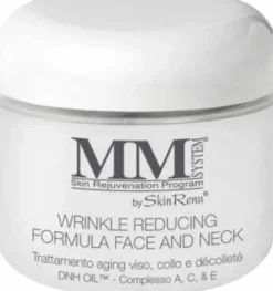 MM SYSTEM SRP WRINK F L REDUC