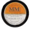 MM SYSTEM YELLOW PEEL BALD DIS