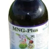 Mng Plus 500ml