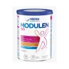 Modulen Ibd Latte Polvere 400g