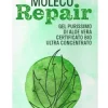 Moleco Repair Gel Purissimo 125ml