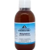 Molybdene 200ml