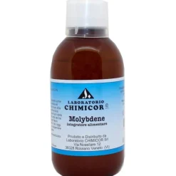 Molybdene 200ml