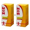 Mom Bipack Neo Mom Shampoo 2x150ml Doppio Trattamento Capelli