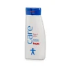 Mom Care Shampoo Preventivo 250ml