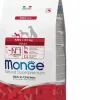 Monge Adult Cane Taglia Mini Pollo 3 kg