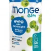 Monge Gift Dog Hypo con Microalghe 60ml
