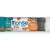 Monge Meat Bars Mobility Support Barretta Per Cani Adulti Trota Fresca Con Curcuma 40g