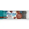Monge Meat Bars Sensitive Digestion Barretta Per Cani Adulti Agnello Fresco Con Castagne 40g