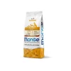 Monge Natural Superpremium Monoprotein Cibo Secco Tacchino Riso E Patate Per Cani Adulti Tutte Le Taglie Sacco 12kg