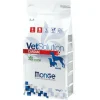 Monge VetSolution Cardiac Linea Veterinaria Cibo Secco Cani 12kg