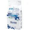 Monge VetSolution Dermatosis Linea Veterinaria Cibo Secco Cani 12kg