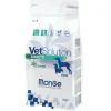 Monge VetSolution Diabetic Linea Veterinaria Cibo Secco Cani 2kg