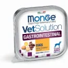 Monge VetSolution Gastrointestinal Linea Veterinaria Cibo Umido Cani 150g