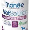 Monge VetSolution Gastrointestinal Linea Veterinaria Cibo Umido Cani 400g
