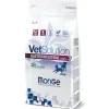 Monge VetSolution Gastrointestinal Linea Veterinaria Cibo Secco Cani Cuccioli 5kg