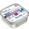 Monge VetSolution Gastrointestinal Linea Veterinaria Cibo Umido Gatti 100g