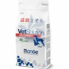 Monge VetSolution Joint Mobility Linea Veterinaria Cibo Secco Cani Sacco 12kg