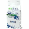 Monge VetSolution Obesity Linea Veterinaria Cibo Secco Cani 12kg
