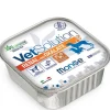 Monge VetSolution Renal And Oxalate Linea Veterinaria Cibo Umido Cani 150g