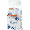 Monge VetSolution Renal And Oxalate Linea Veterinaria Cibo Secco Cani 12kg