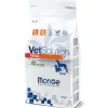 Monge VetSolution Renal Linea Veterinaria Cibo Secco Cani 2kg