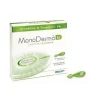 Monoderma E5 Gel 56 Monodermodose