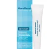 Monodermà Trattamento Intensivo Labbra Lip Cream 15ml