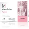 Monoselect Agnus 30 Compresse