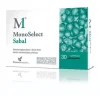 Monoselect Sabal 30 Capsule
